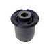 Suspension Control Arm Bushing RareParts 19793