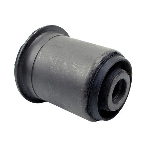 Suspension Control Arm Bushing RareParts 19793