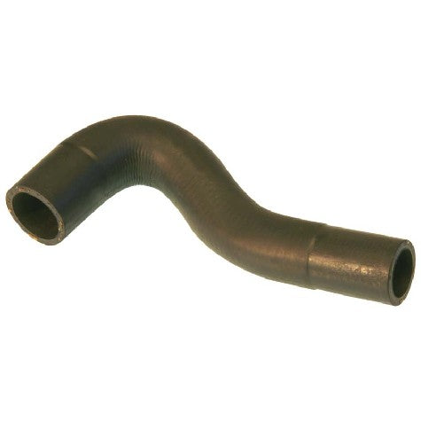 Cooling System Components Gates 19794