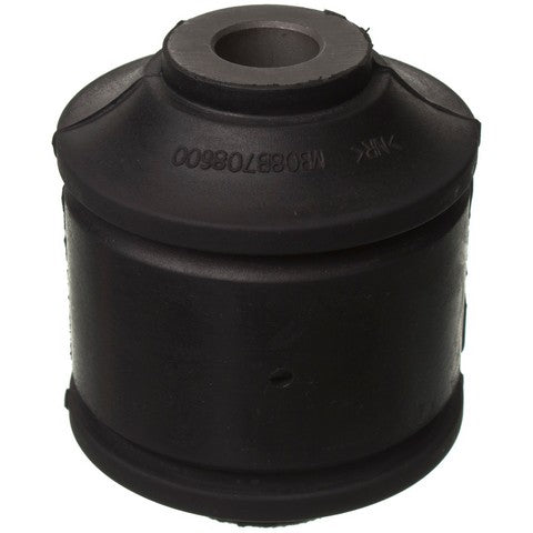 Suspension Control Arm Bushing RareParts 19794