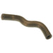 Cooling System Components Gates 19795