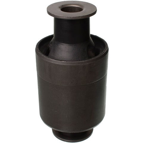 Suspension Control Arm Bushing RareParts 19795