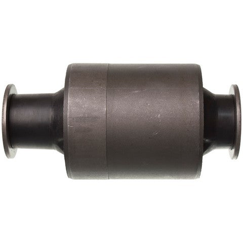 Suspension Control Arm Bushing RareParts 19795