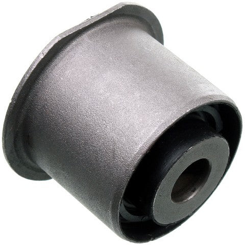 Suspension Control Arm Bushing RareParts 19796