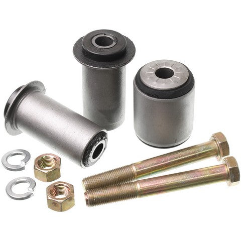 Suspension Control Arm Bushing RareParts 19797