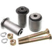 Suspension Control Arm Bushing RareParts 19797