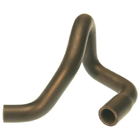 Cooling System Components Gates 19798