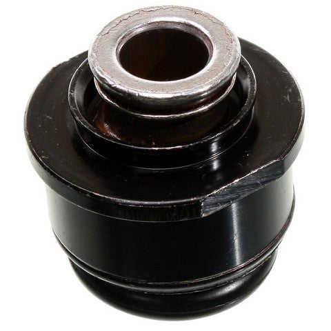 Suspension Control Arm Bushing RareParts 19798