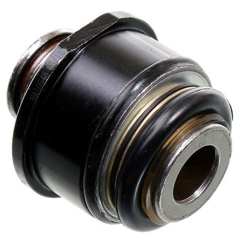 Suspension Control Arm Bushing RareParts 19798