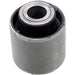 Suspension Shock Absorber Bushing RareParts 19799