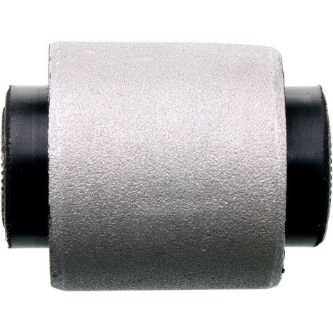 Suspension Shock Absorber Bushing RareParts 19799