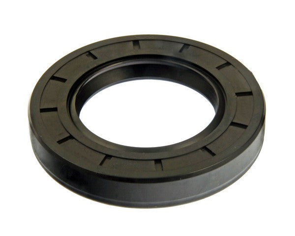 Differential Pinion Seal DT Components 1979