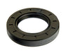 Differential Pinion Seal DT Components 1979
