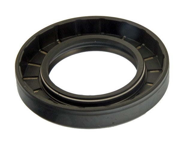 Differential Pinion Seal DT Components 1979