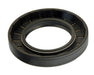 Differential Pinion Seal DT Components 1979