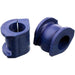 Suspension Stabilizer Bar Bushing RareParts 19800