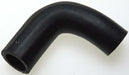 Cooling System Components Gates 19802