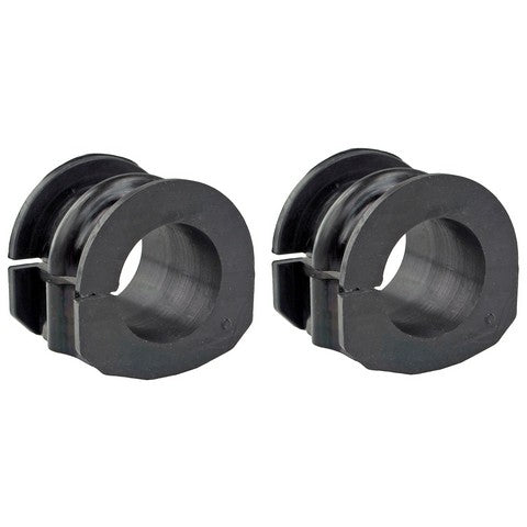 Suspension Stabilizer Bar Bushing RareParts 19802