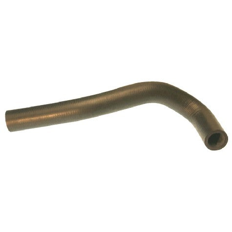 Cooling System Components Gates 19803
