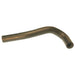 Cooling System Components Gates 19803