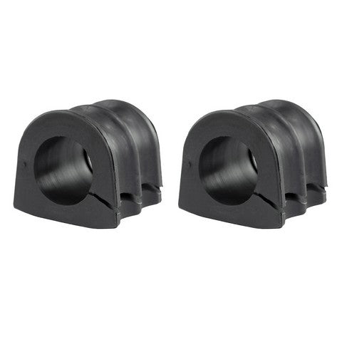 Suspension Stabilizer Bar Bushing RareParts 19803