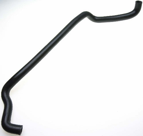 Cooling System Components Gates 19804