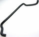 Cooling System Components Gates 19804