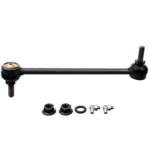 Suspension Stabilizer Bar Link RareParts 19804