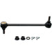 Suspension Stabilizer Bar Link RareParts 19804