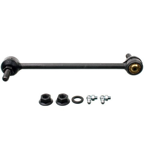Suspension Stabilizer Bar Link RareParts 19804