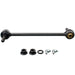 Suspension Stabilizer Bar Link RareParts 19804