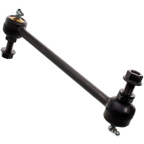 Suspension Stabilizer Bar Link RareParts 19804