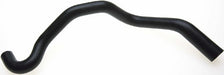 Cooling System Components Gates 19805