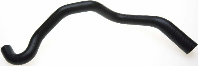 Cooling System Components Gates 19805