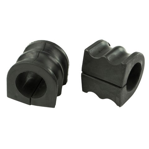 Suspension Stabilizer Bar Bushing RareParts 19805