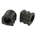 Suspension Stabilizer Bar Bushing RareParts 19805