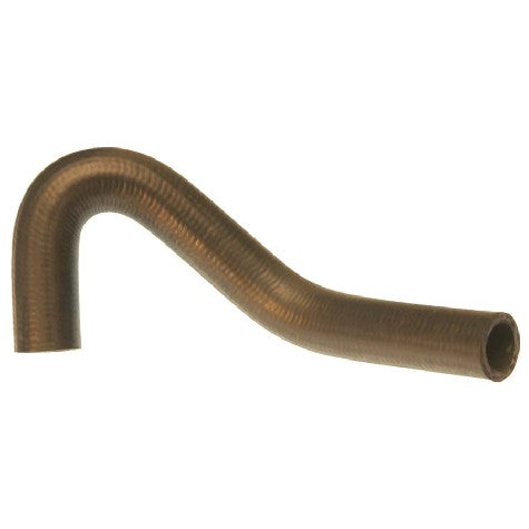 Cooling System Components Gates 19806