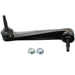 Suspension Stabilizer Bar Link RareParts 19806