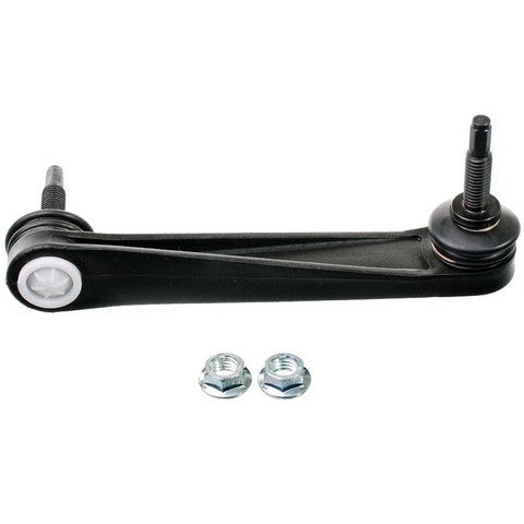Suspension Stabilizer Bar Link RareParts 19806