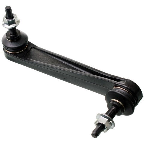 Suspension Stabilizer Bar Link RareParts 19806