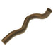 Cooling System Components Gates 19807