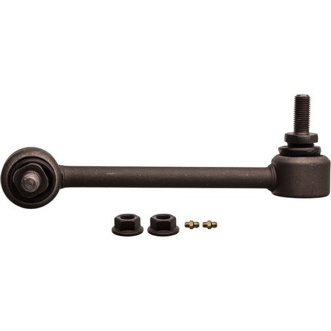 Suspension Stabilizer Bar Link RareParts 19807