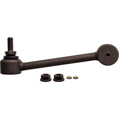 Suspension Stabilizer Bar Link RareParts 19807