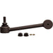 Suspension Stabilizer Bar Link RareParts 19807
