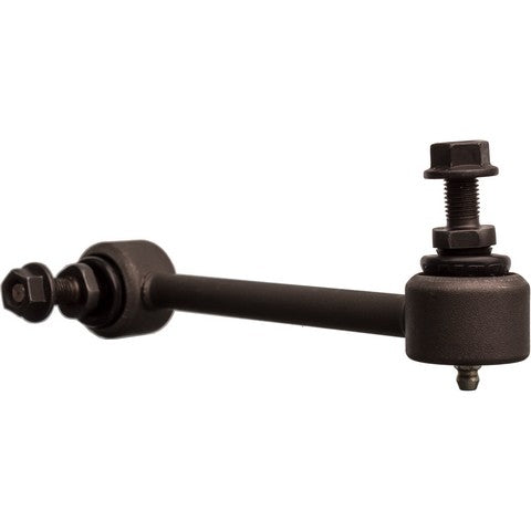 Suspension Stabilizer Bar Link RareParts 19807