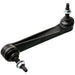 Suspension Stabilizer Bar Link RareParts 19807