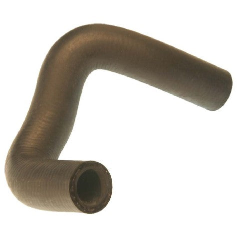 Cooling System Components Gates 19808