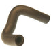 Cooling System Components Gates 19808