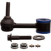 Suspension Stabilizer Bar Link RareParts 19809