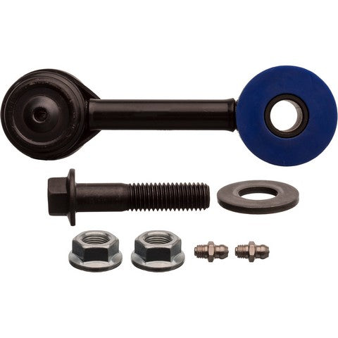 Suspension Stabilizer Bar Link RareParts 19809